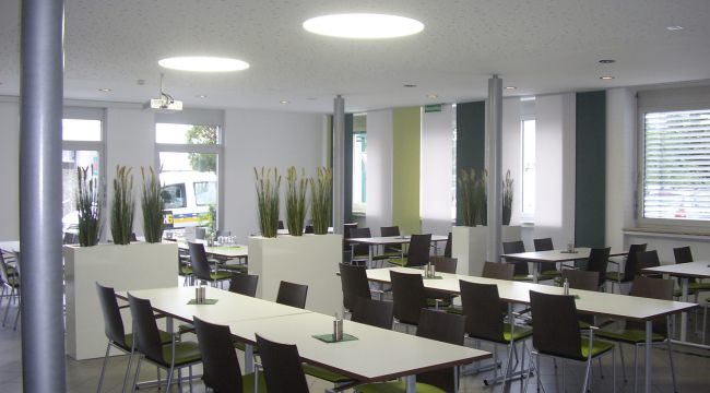 cafeteria-schulung-03.jpg
