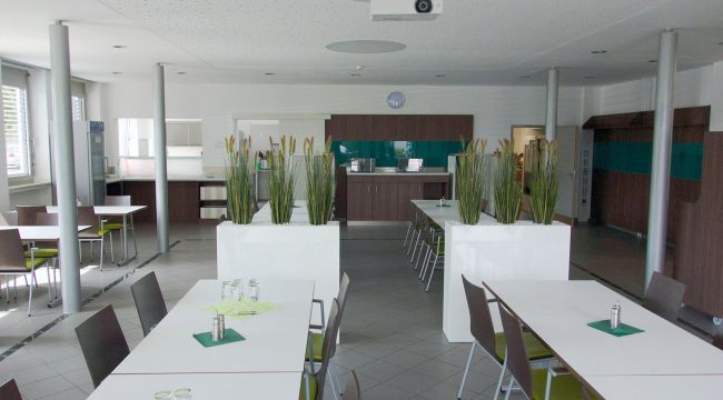 cafeteria-schulung-01b.jpg